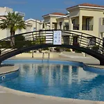 Faros A102 Apartman