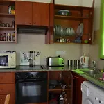 Faros A102 Apartman Paphos