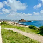 Faros A102 Apartment