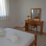 Apartamento Faros A102 *
