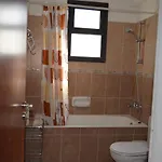 Apartamento Faros A102 Pafos